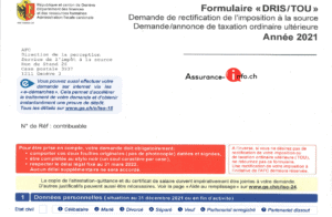 non-resident-impot-source-tou-deduction-fiscale-prevoyance-liee-3a